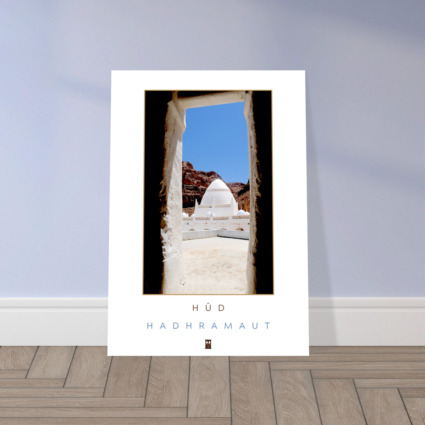 4668bbed-2f91-4b06-b4dc-3b7c0a7330e6