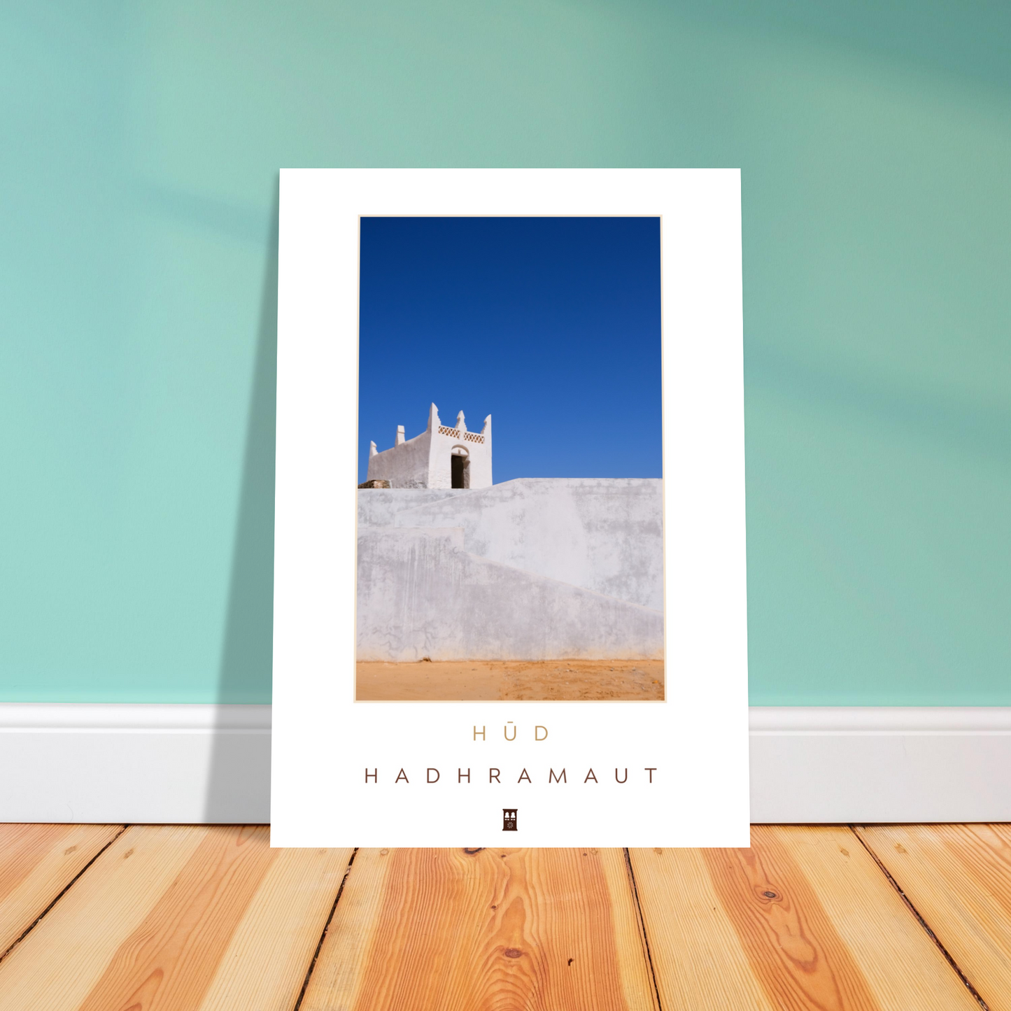 b8acb71e-67af-4fe5-91e0-90b84c4463ca