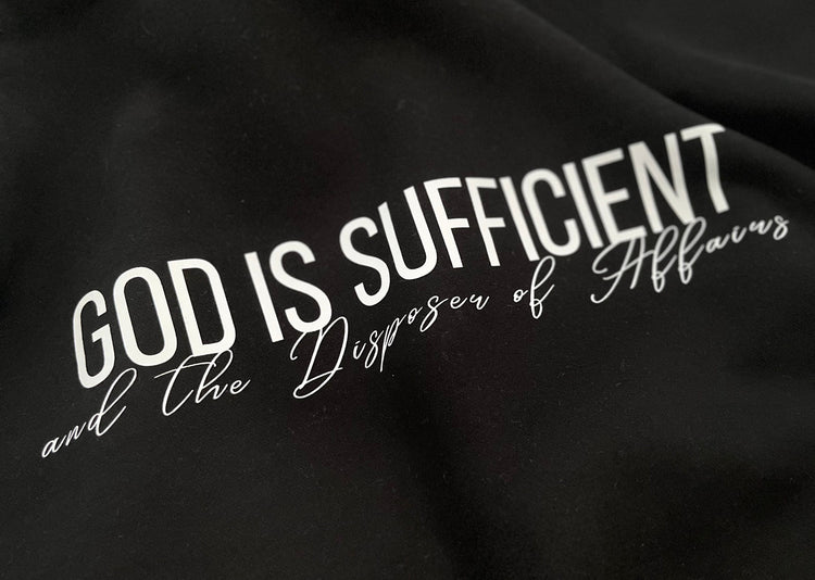 A Good Word